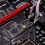 M.2 B+M Key RS232 Serial Card DB9 Interface 22x80mm Low Profile  COM Port Adapter for POS Router Embedded Device 5