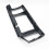 10.1 Inch Car Frame Fascia Adapter for  Stepwgn 2009-2015 Android Radio Dash Fitting Panel Kit Accessories RHD 6