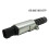 06E109257P Variable Valve Timing Control Valve Solenoid for  A4 A6 Q7 S5 S6    Beetle 8