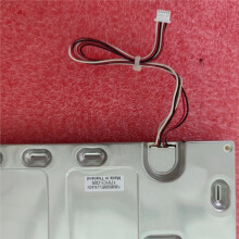 5.7" Inch T-55265GD057J-LW-ACN LCD Display Screen 320x240 for OPTREX Industrial LCD Control Panel