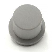 Pour T50 T25 RTK Antenne Foot Assembly, Composant pour Drone Agricole, Pièces pour Écurie