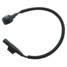 06K905377E Klopfsensor für A3 A5 A6 Q3 Q5 Q7 B9 Quattro S3 TT für für Neu