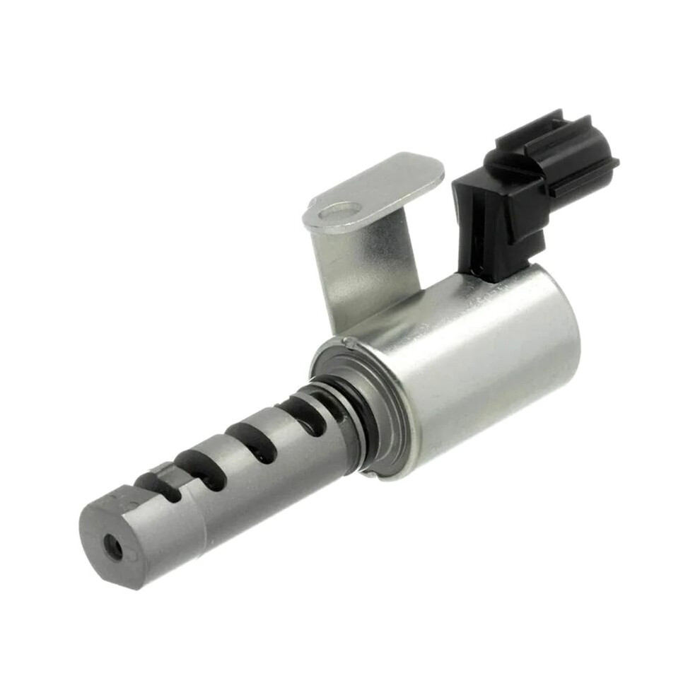 10921-Aa080 Vvt Variable Valve Timing Solenoid For Forester Impreza Outback Legacy Light 6031253057057