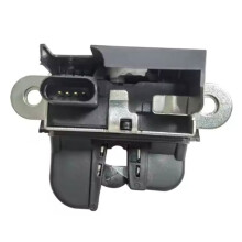 6R0827505B Tailgate Boot Lock Actuator for 6R 6C 2009-18 Mk5 Mk6 B6 B7 6R0827505C 6R0827505D