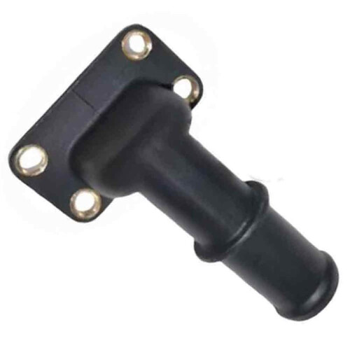 5QE915681N Aansluiting voor Acculader voor  E- E-Bora E-Lavida voor  AQ2LB E- 1