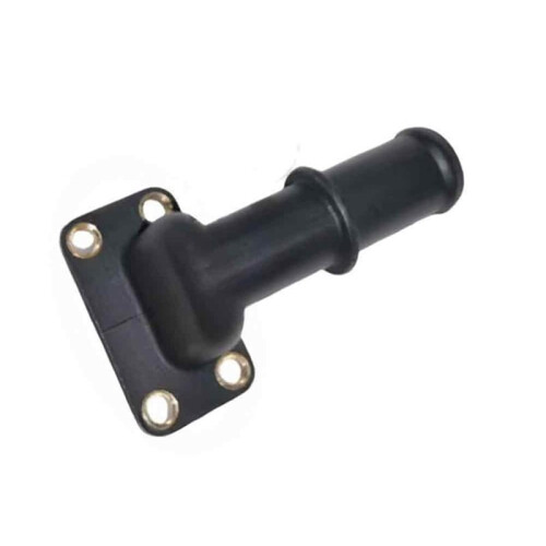 5QE915681N Aansluiting voor Acculader voor  E- E-Bora E-Lavida voor  AQ2LB E- 2