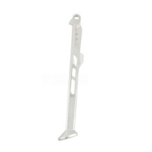 2023-2025 for EXC EXCF XC XCF XCW XCFW 125 150 250 300 350 450 500 Motorcycle Kickstand Side Stand Spring Kit