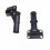 5QE915681N Aansluiting voor Acculader voor  E- E-Bora E-Lavida voor  AQ2LB E- 4