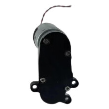 Hauptwalzenbürstenmotor für F9 D9 L10Pro Z10pro L9 D9pro L10 L10Plus Staubsauger-Walzenbürstenmotor-Ersatzteile