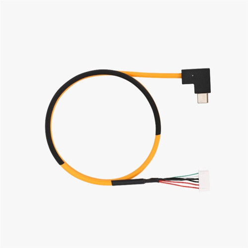For  Toolhead Cable P2S Connects Printer MC Board to the TH Board 3D Printer Accessories [ P2S Applicable] 1