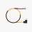 For  Toolhead Cable P2S Connects Printer MC Board to the TH Board 3D Printer Accessories [ P2S Applicable] 5