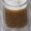 High Temperature Resin Filter Hydrogen Generator PEM Cell Hydrogen Filter Hydrogen Oxygen Machine Special A 3