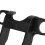Aluminum Upper Headlight Bracket for R1 2009-2012 7