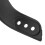 Aluminum Upper Headlight Bracket for R1 2009-2012 11