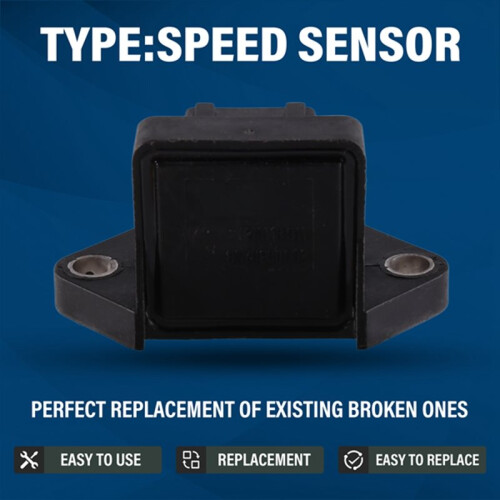 3936022040 39360-22040 Speed Sensor Engine Accelerator Valve Lateral Acceleration Sensor