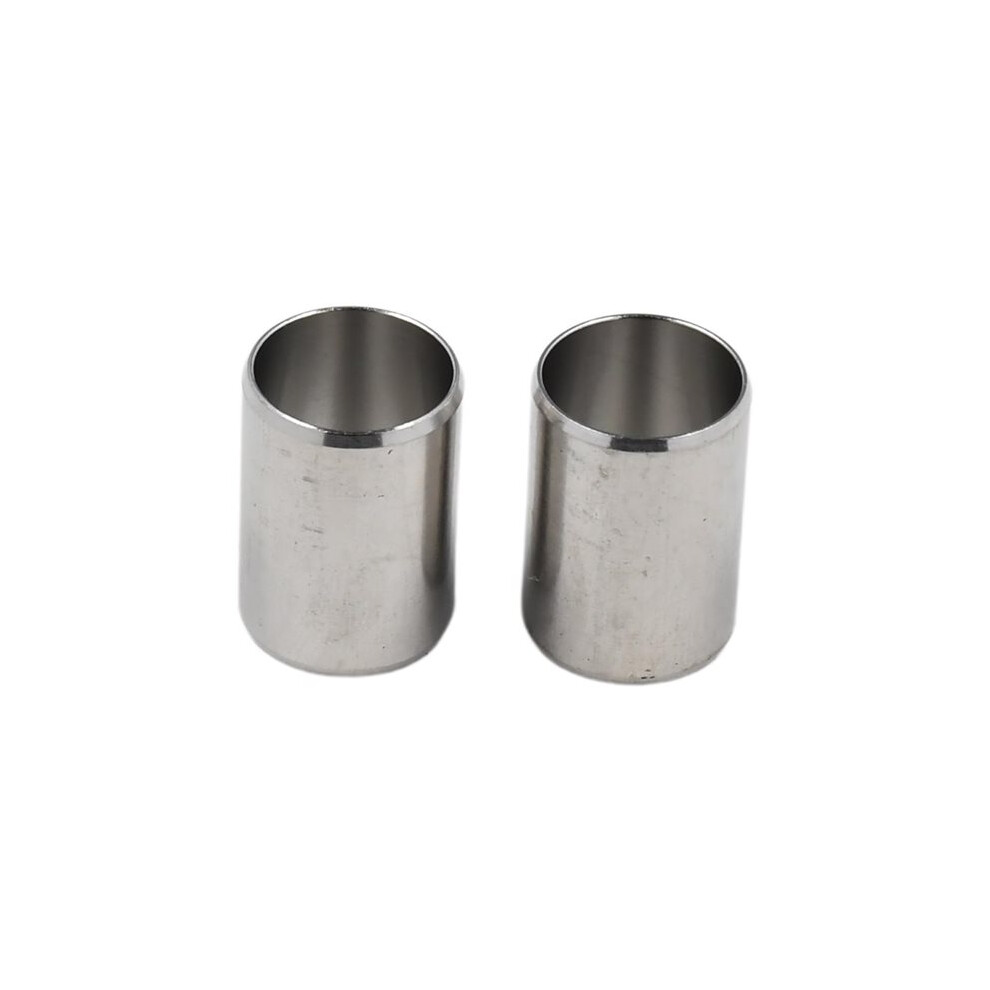 For Cylinder Dowel Pins M14x20 B D H K Series 94301-14200 2Pcs 6032697220823