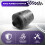 Per  ELEMENT / CR-V /  FERMO COFANO IN GOMMA 91602-S10-000 2