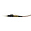 For RF Spectrum Analyzer ProbeTest Probe & Signal Distribution Connector 2