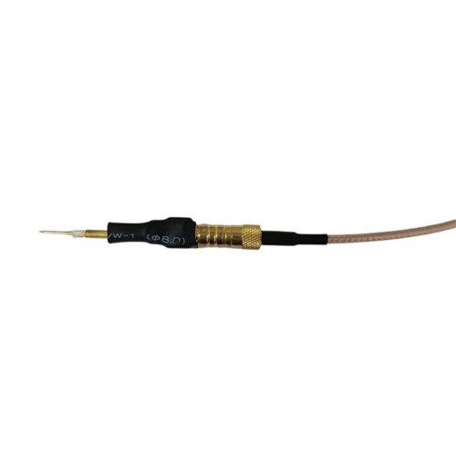 For RF Spectrum Analyzer ProbeTest Probe & Signal Distribution Connector 1