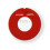 BC03 Indoor  Beacon for SenseCAP T1000 T2000 Tracker, Location Based Service,Navigation Tracking  to 130m 3