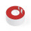 BC03 Indoor  Beacon for SenseCAP T1000 T2000 Tracker, Location Based Service,Navigation Tracking  to 130m 4