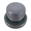 Per  06237-5J4-010 ATF A/T Tappo Coppa Olio (2 Pezzi) 1