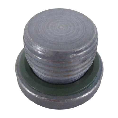 Per  06237-5J4-010 ATF A/T Tappo Coppa Olio (2 Pezzi)