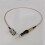 For RF Spectrum Analyzer ProbeTest Probe & Signal Distribution Connector 1