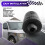 Per  ELEMENT / CR-V /  FERMO COFANO IN GOMMA 91602-S10-000 4