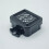 I3200 Capping Top for  5113 I3200 4720 Printhead Large Format Printer Capping Station Cap Top 3