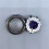Shaver  Replacement, Suitable for  HQ8 Electric Shaver  and Foil Replacement. 3