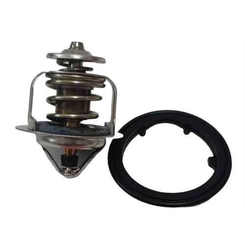 Kit Termostato per  /CR-V 2017-2021, Codice 06193-59B-306 1