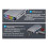 M.2 Expansion Dock NVMe/NGFF HUB External Hard Drive Enclosure 10Gbps SSD Case for M2 Solid State Drive A-C 9