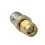For RF Spectrum Analyzer ProbeTest Probe & Signal Distribution Connector 8