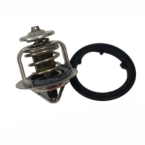 For  2017-2021 /CR-V Thermostat Kit 06193-59B-306 2