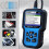 ANCEL BM500 OBD2 Scanner Car All Systems Diagnostic Tool Battery Registration Oil EPB Brake Reset Code Reader 5