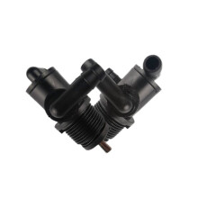 Drieweg Brandstofklepschakelaar 275500098 voor XP HX SP SPI SPX GS GSI GSX GTS GTX LE Sportster