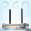 Dock per Hard Disk M.2 A Doppio Alloggiamento, Copia Offline NVMe/, Box SSD da 10 Gbps, Type-C 7