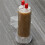 High Temperature Resin Filter Hydrogen Generator PEM Cell Hydrogen Filter Hydrogen Oxygen Machine Special B 3