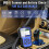 ANCEL BM500 OBD2 Scanner Car All Systems Diagnostic Tool Battery Registration Oil EPB Brake Reset Code Reader 7