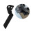 For  A1/A1  Scraper Replacement for  A1 Series 3D Printer Parts Metal Scraping Replacement 3