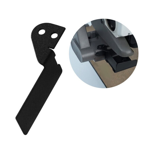 For  A1/A1  Scraper Replacement for  A1 Series 3D Printer Parts Metal Scraping Replacement 2
