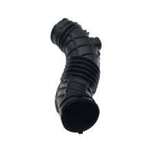 17228-RL6-E00 Car Air Intake Hose Flow Tube Pipe W/Buckle for  Accord Euro CU2 2009-2014 2.4L Engine