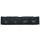 4N0035736A Gniazda Samochodowe USB SIM  dla  A6 C8 Avant 2019 1