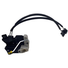 81310-4M010 813104M010 Vergrendelingsmechanisme Linker Voorportier, Motorblok voor Optima K5 Auto-Onderdeel