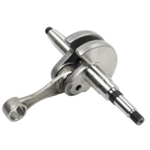 Kit de Bielle et pour Tronçonneuses TS700 et TS800 (Réf. 4223 030 0400)