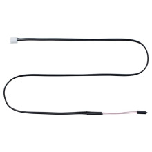 For P2S Chamber Temperature Sensor NTC Sensor High Quality 3D Printer Parts for P2S Without Bracket