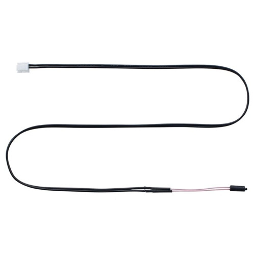 For  P2S Chamber Temperature Sensor NTC Sensor High Quality 3D Printer Parts for  P2S Without Bracket