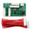 Auto Reset Permanent Use for  500  800  510 Chip Decoder for  Designjet 100 500 800 120 130 510 111 Plotters 6