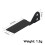 For  A1/A1  Scraper Replacement for  A1 Series 3D Printer Parts Metal Scraping Replacement 6
